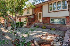 470  gordon drive, Castle Rock sold home. Closed on 2022-10-18 for $550,000.