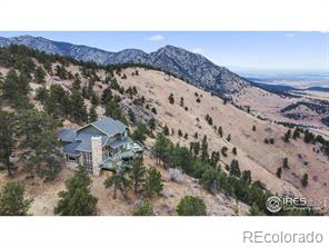 9080  brumm trail, golden sold home. Closed on 2022-08-12 for $1,110,000.