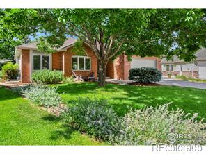 2506  mckeag court, Fort Collins sold home. Closed on 2022-08-10 for $743,000.