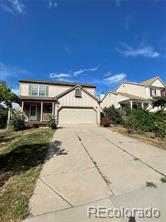 9891  Garwood Street, littleton MLS: 2427919 Beds: 3 Baths: 2 Price: $319,000