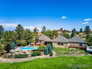 7503 e sunset trail, Parker sold home. Closed on 2022-10-26 for $1,230,000.