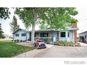 13688  elmore road, Longmont sold home. Closed on 2022-10-20 for $725,000.