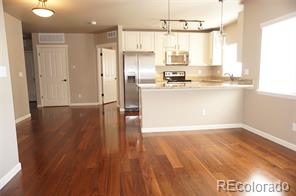 9258  Rockhurst Street 111, Highlands Ranch  MLS: 9971041 Beds: 2 Baths: 2 Price: $400,000