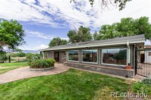5827 w pate avenue, littleton sold home. Closed on 2022-11-17 for $525,000.