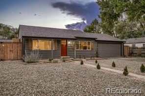 5175  dudley street, Arvada sold home. Closed on 2022-08-26 for $525,600.