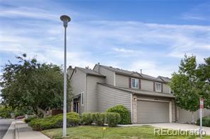 3533 s telluride circle, Aurora sold home. Closed on 2022-08-18 for $410,000.