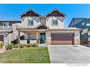 4444  fox grove drive, Fort Collins sold home. Closed on 2022-09-20 for $615,000.