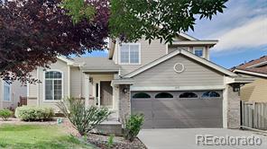 6031 w prentice avenue, Denver sold home. Closed on 2022-12-14 for $632,000.