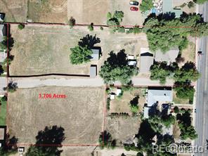 2035 w mulberry street, Fort Collins sold home. Closed on 2022-08-22 for $900,000.