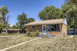6640  magnolia street, Commerce City sold home. Closed on 2022-08-18 for $380,000.
