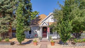 143  delaware street, Denver sold home. Closed on 2022-09-01 for $620,000.