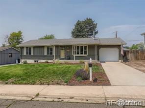 6585  union street, Arvada sold home. Closed on 2022-08-25 for $635,000.