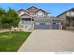 673  dakota way, windsor sold home. Closed on 2022-09-07 for $610,000.