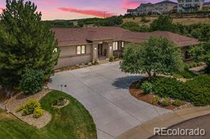 248  emerald court, Castle Rock sold home. Closed on 2022-09-06 for $920,000.