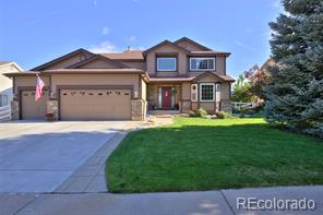 10391  dunsford drive, lone tree sold home. Closed on 2022-08-15 for $975,000.