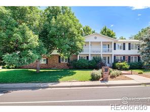 1204  43rd Avenue, greeley MLS: 123456789971033 Beds: 5 Baths: 5 Price: $757,000