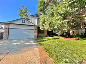 11128 w roxbury avenue, Littleton sold home. Closed on 2022-09-28 for $780,000.