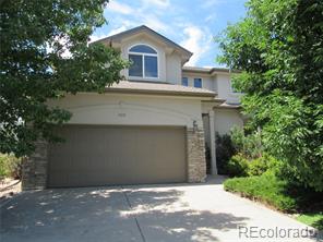 8618 w 93rd court, Westminster sold home. Closed on 2022-08-12 for $485,000.