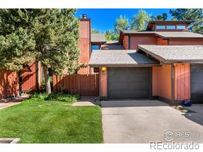 1901  winterberry way, Fort Collins sold home. Closed on 2022-08-22 for $448,000.