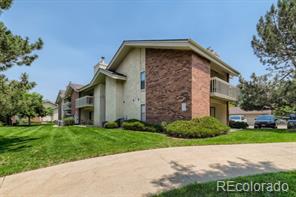 555  manhattan drive, Boulder sold home. Closed on 2022-08-16 for $446,000.