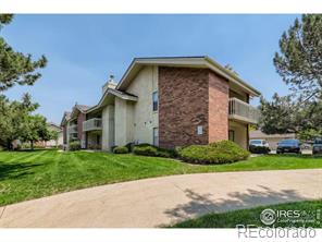 555  manhattan drive, Boulder sold home. Closed on 2022-08-16 for $446,000.