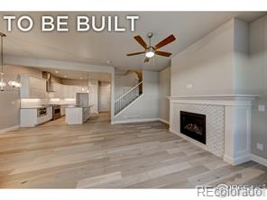 1475  Harebell Street, berthoud MLS: 456789971056 Beds: 2 Baths: 3 Price: $569,900