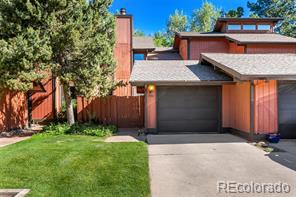 1901  winterberry way, Fort Collins sold home. Closed on 2022-08-22 for $448,000.