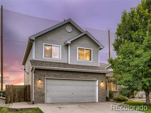 3723  dexter street, Denver sold home. Closed on 2022-08-22 for $675,000.