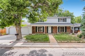 663 s galena street, Denver sold home. Closed on 2022-11-22 for $595,000.