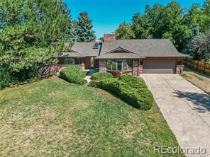 4975 e vassar lane, Denver sold home. Closed on 2022-10-05 for $990,000.