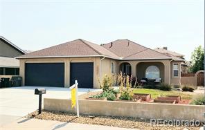 3720 w 66th avenue, Arvada sold home. Closed on 2022-10-18 for $875,000.