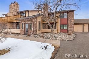 783  canyon drive, Castle Rock sold home. Closed on 2023-04-27 for $359,000.