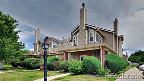 4760 s wadsworth boulevard, Denver sold home. Closed on 2022-08-26 for $290,000.