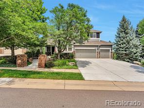 10931 w indore drive, Littleton sold home. Closed on 2022-11-30 for $850,000.