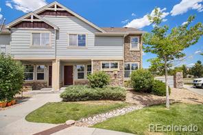 23404 e dorado place, Aurora sold home. Closed on 2022-09-26 for $396,000.