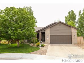 3209  snowbrush place, Fort Collins sold home. Closed on 2022-09-20 for $700,000.