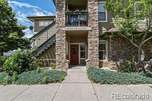 5800  Tower Road 604, Denver  MLS: 7203127 Beds: 2 Baths: 2 Price: $331,000