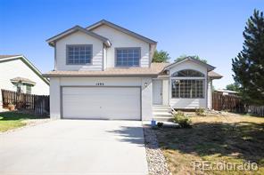 1495  lincoln circle, Longmont sold home. Closed on 2022-12-02 for $480,000.