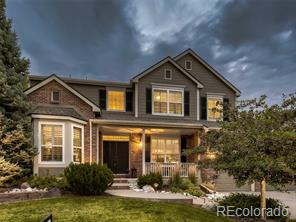 10188  Briargrove Way, highlands ranch MLS: 2217243 Beds: 5 Baths: 5 Price: $1,235,000