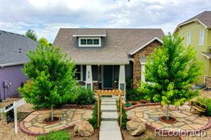 516  summer hawk drive, Longmont sold home. Closed on 2022-09-01 for $665,000.