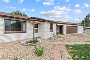 2501  altura boulevard, Aurora sold home. Closed on 2022-08-26 for $449,900.