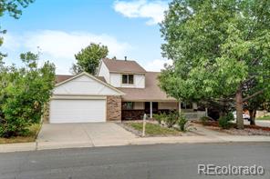 3701 s walden way, Aurora sold home. Closed on 2022-12-30 for $510,000.