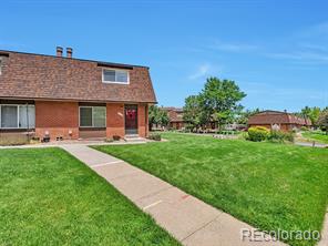 7179 s webster street, Littleton sold home. Closed on 2022-09-09 for $420,000.