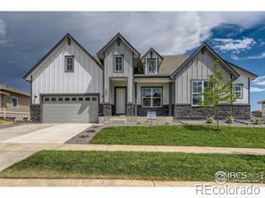 1052  Monterra Lane, timnath MLS: 456789971333 Beds: 3 Baths: 5 Price: $959,999