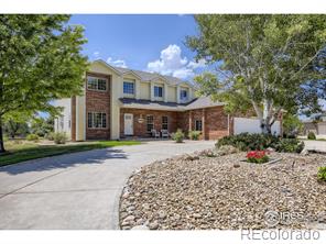 2010  blue mountain road, longmont sold home. Closed on 2023-02-17 for $960,000.