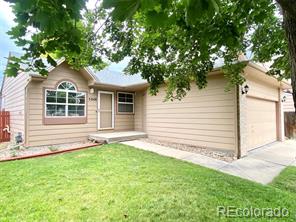 5048 w 77th drive, Westminster sold home. Closed on 2022-09-01 for $540,000.