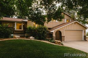 12061 w 67th avenue, Arvada sold home. Closed on 2022-08-31 for $750,000.