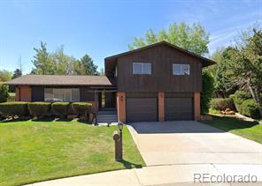 4453 s xenia street, Denver sold home. Closed on 2022-11-09 for $585,000.