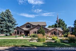 27  falcon hills drive, highlands ranch sold home. Closed on 2022-09-20 for $1,400,000.