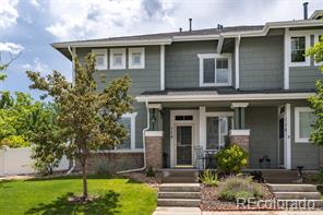 114  whitehaven circle, Highlands Ranch sold home. Closed on 2022-10-04 for $530,000.